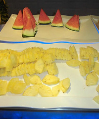 [��ʳ]�����¿����������� ����ζ����