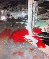 �ִ����ˣ����Ӳ�����·�Ͽ�ȴ�෭�ˣ���ʻԱ����δ��