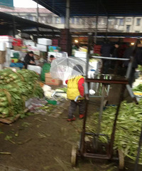 ����ũ���г���ôС��Ů���ڸɻ��� �ÿ���