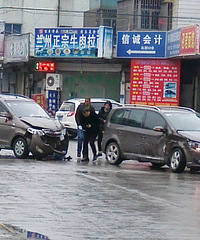 ���鳵��  ������С��