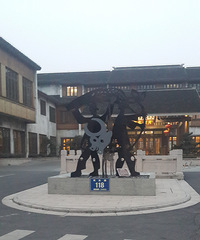 [��ʳ]����999Ԫ����1600�Ĳˣ�׬����