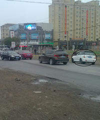 ���ϳ��ų˳��Ϳ���������