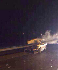 ¯ͷ��ͩ�緽����˫���ǣ��������̵ƣ�һ����·�߸�����͸