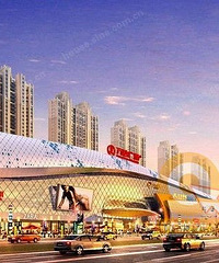 ����������ҵ�ۺ�����꽫��ҵ MM�ǿ�ʼ��Ǯ��~