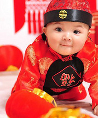 [�ݴ���]ɹ����������19¥��ҳ��