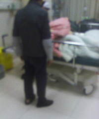 ���磡�����·�һ71���ϲ�����ʱ�������