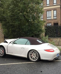 ����ʱ�����ϰµϣ������������