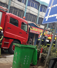 ����������һ����¥��������