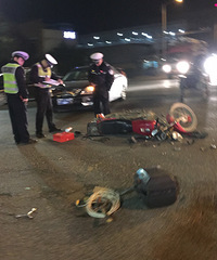 Ħ�г�����������ײ