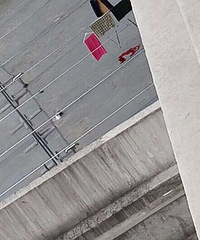 ƽ��ĳҽԺһ���˴�12¥����  �Խ���������