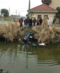 ���磺���������ֵ�ƿ��ʧ�س��ºӣ�6Ѯ��̫��ˮ����