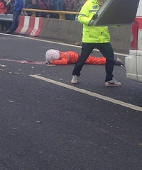 ���Σ�ͨ���Ż����������ˣ����磡