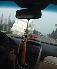 ��Ҫ���ϣ����ӿ쵹�ˡ�������