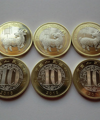 �ŶӵĽ��ࣨ9�����й��������й��淢��2015�������ͨ�����