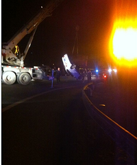 �����ѵ�����������˰�