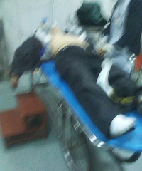 �·�ĳ����Ժ��ͷ�����շ����� ��ͷ��ҽ������������ɱ