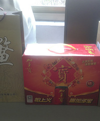 С����Ƕ���ɹɹ���ո�����