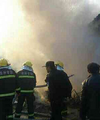 ����4�㲻���ͳ���