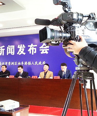 ����ҲҪ�ߴ����ˣ�Ͷ��6�ڴ��조���˻������硱