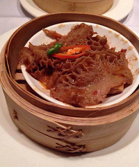 ���趼���Ǳ���һ�������ĺõض�