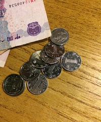 ��΢�������û��ѡ��ȶȲ�������Ա����10��һëǮ �������ˣ�