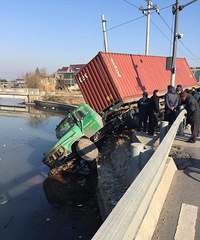 �����ڳǷ��Ŵ����س�����