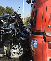 է���ո��ٹ�·10��������׷β ̫�����ˣ�