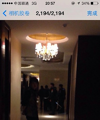 ������Ƶ����˴�ܣ������ӣ����Ӷ�������