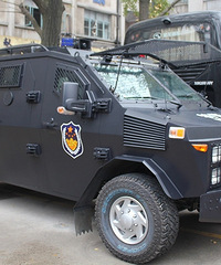 [���˰��æ]�����ˣ����ֵ���Ҫ��