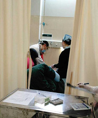 ���ߣ����������׻�԰С�� 2���´��ŮӤ���ɱ���Ϣ