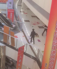 �и۳�ĳKTV����¼� ���Ϻö�Ѫ����ͼ��