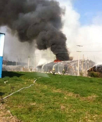 ƽ��һĢ����ͻ����𣬺��̹���