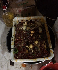 ͩ�磺��������Ͼ�Ȼ����������