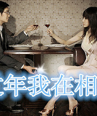 [���]ÿ�괺�ڱ����� ����������