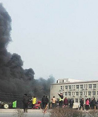 ����һ������ֿ�ͻ������ �ֳ�Ũ�̹���