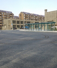 �������Ϲ�Ԣ����վ�������