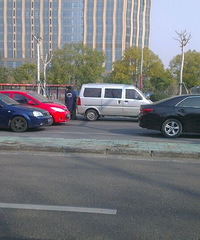 ·�����ÿ����ĳ���