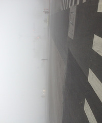 ����������----��