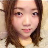 万一缘分来了呢?