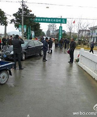 ���Σ�����·��   һ��˽�ҳ�����׹�����