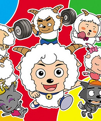 [����]������19¥ ��������ϲ�����