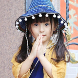 小芈月好萌