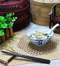 中点传奇—猫耳朵