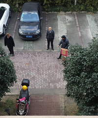 ̫ȱ���ˣ�˭����С��������Ӵ�� ����ÿ�춼���ӣ�