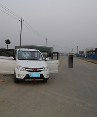 ���·���һ���ܰ���11��С�������