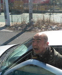 ��ͷ��Ϊ�������� ��320����������������ձ�ͣ������