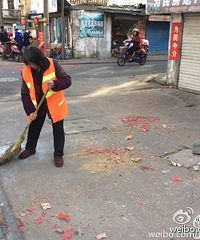 ��Ϧҹ�����ñ����ǳ�ҹ������