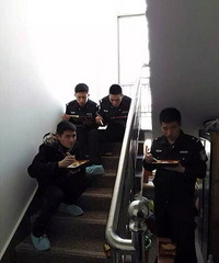 ���ƾ����������ơ���һ������