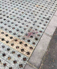 ���Σ���������һ15���к���ȼ���̻�ʱ��ը��