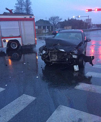 ��������·�¶�˹ɳ����������̵�����